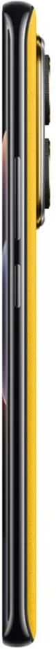 Смартфон Xiaomi Poco X7 8/256Гб Черный_4