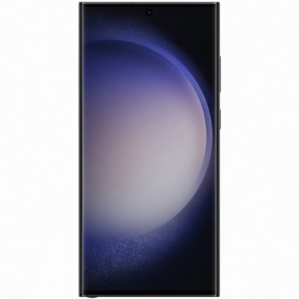 Cмартфон Samsung S23 Ultra 8/256Gb Черный_1