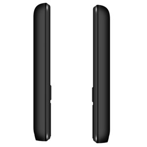 Мобильный телефон Xenium X280 Чёрный_2