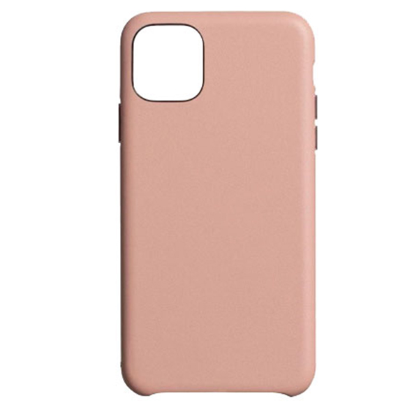 Накладка для Apple iPhone 11 K-Doo Noble Collection Pink_0