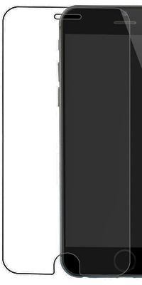 Защитное стекло Apple iPhone 7+/8+ Glass PRO +0.33mm_0