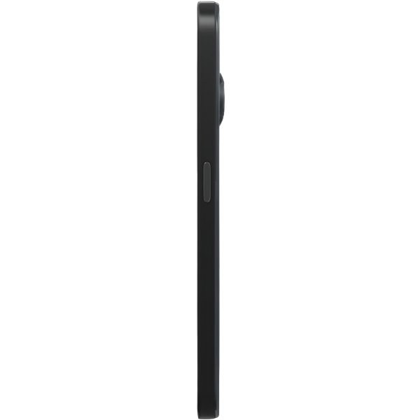 Смартфон Nothing Phone 2A Plus 12/256Гб Черный_4