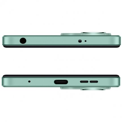 Смартфон Xiaomi Redmi Note 12 6/128Гб Зеленый_4