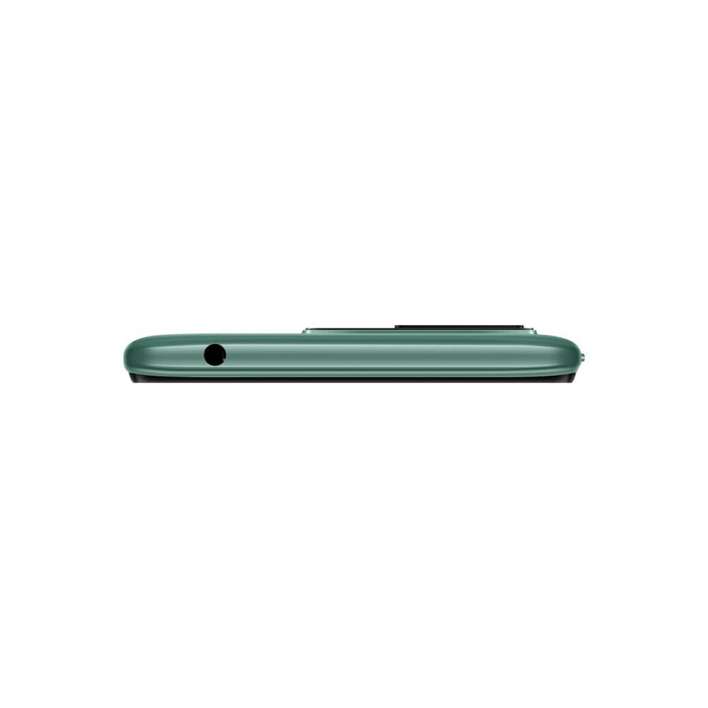 Смартфон Xiaomi Redmi 10C 4/128Gb Green_6