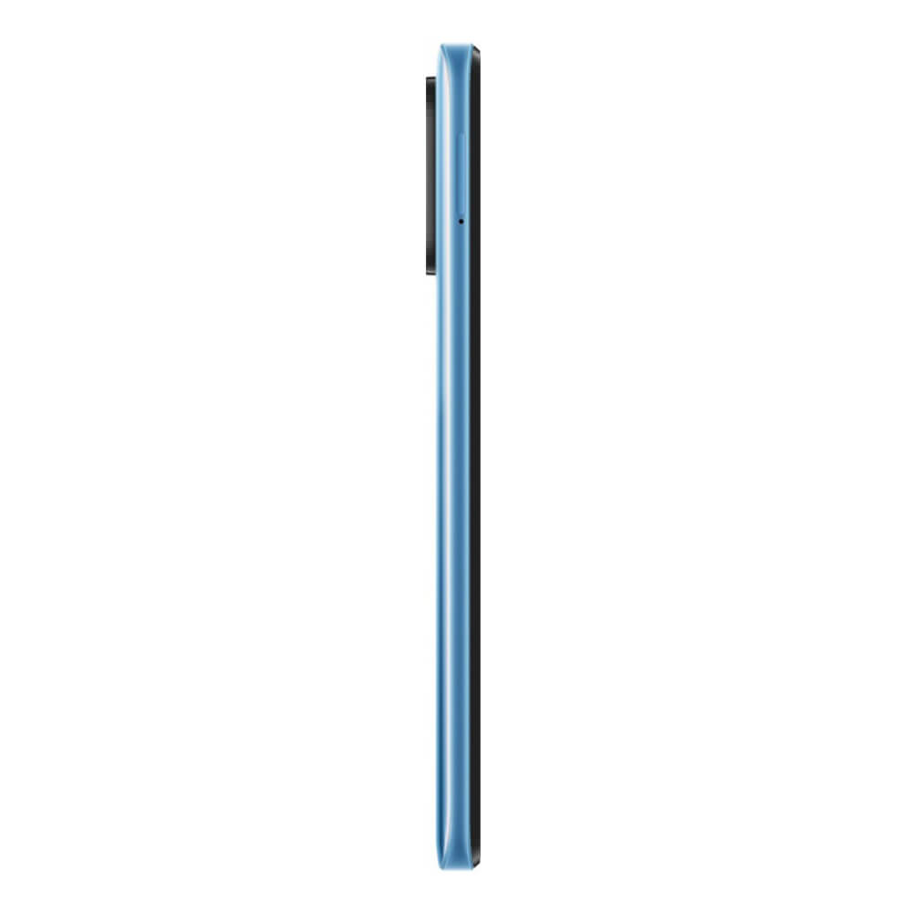 Смартфон Xiaomi Redmi 10 4/128Gb Blue_3