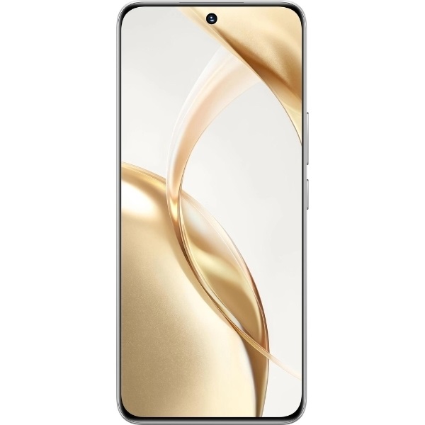 Смартфон Honor 200 12/512Гб Белый_1