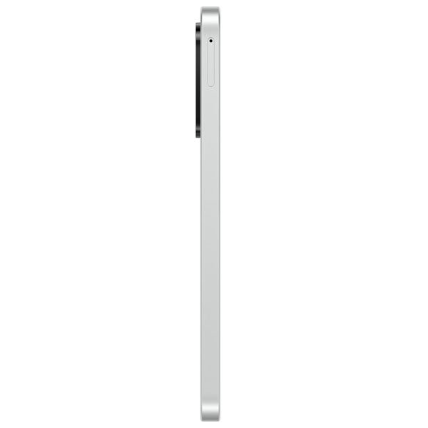 Cмартфон Samsung A26 8/256Гб Белый_3