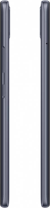 Смартфон Realme С25s 4/128Gb Серый_3