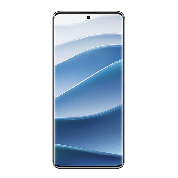 Смартфон Xiaomi Redmi Note 14 Pro 12/256Гб Синий_1