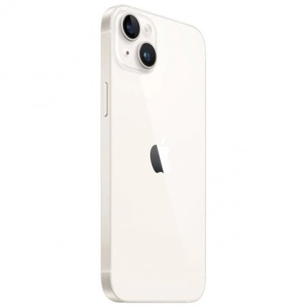 Смартфон Apple iPhone 14 Plus 128Гб Белый_3