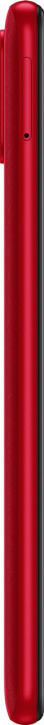 Samsung SM-A035F Galaxy A03 64Gb Красный_3