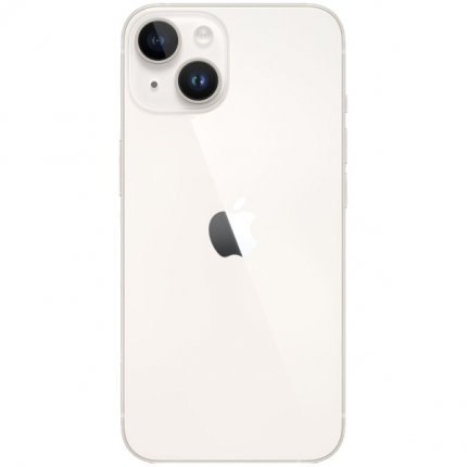 Смартфон Apple iPhone 14 Plus 128Гб Белый_2
