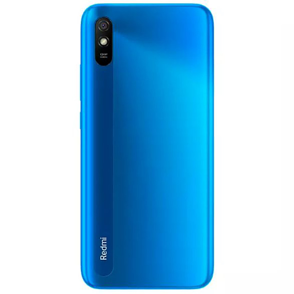 Смартфон Xiaomi Redmi 9A 2/32Gb Blue_1