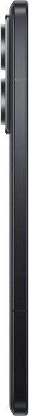 Смартфон Xiaomi Mi 14T Pro 12/256Гб Черный_4