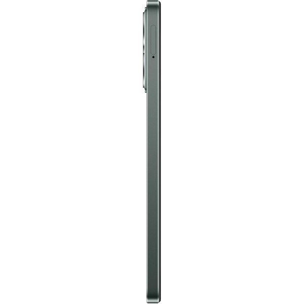 Cмартфон Realme C61 6/128Гб Темно-зелёный_3