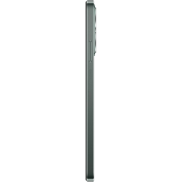 Cмартфон Realme C61 6/128Гб Темно-зелёный_4