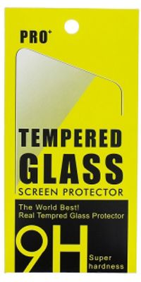 Защитное стекло универсальное 4.0" (Glass PRO)_0