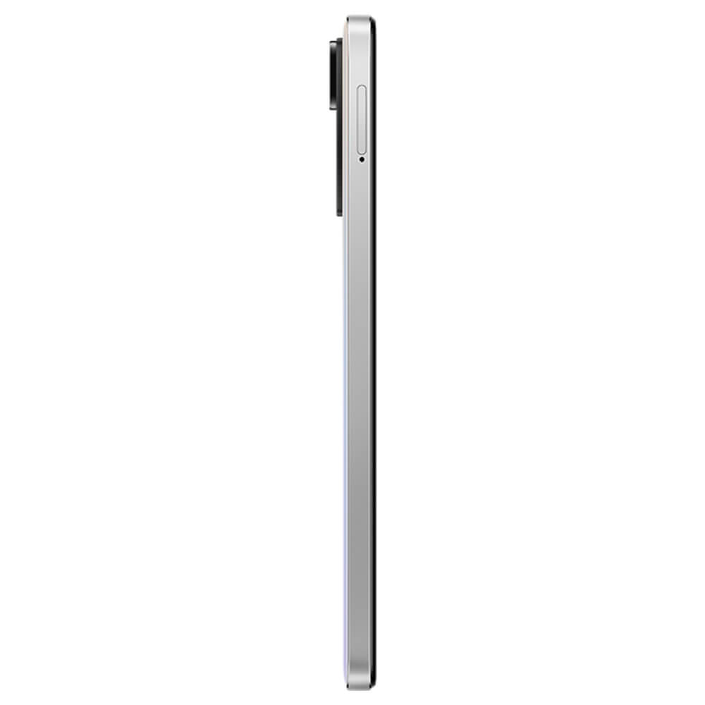 Смартфон Xiaomi Redmi Note 11S 6/128Gb White_2