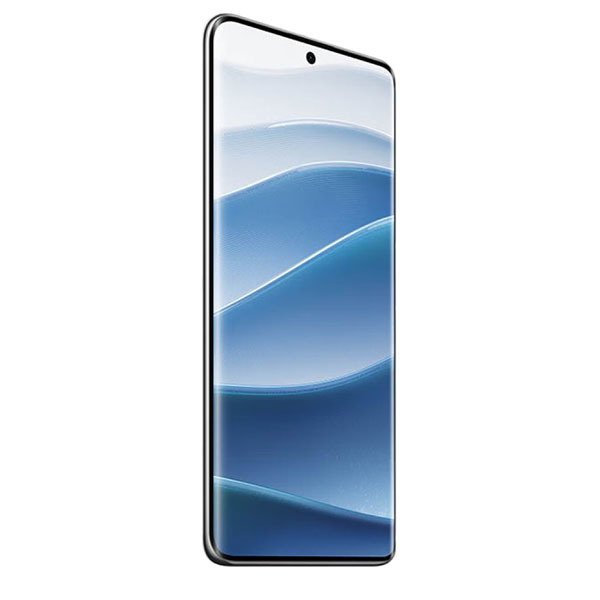 Смартфон Xiaomi Redmi Note 14 Pro 12/256Гб Синий_2