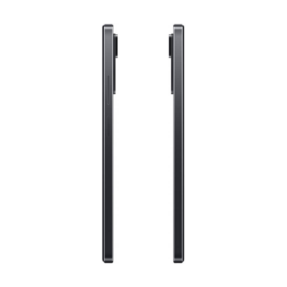 Смартфон Xiaomi Redmi Note 11 Pro 4G 6/128Gb Gray_3