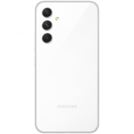 Cмартфон Samsung A54 8/128Гб Белый_2