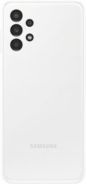 Cмартфон Samsung A13 32Gb White_2
