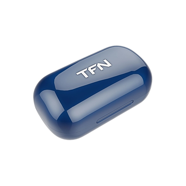 TFN гарнитура Bluetooth AirBeat Blue_4