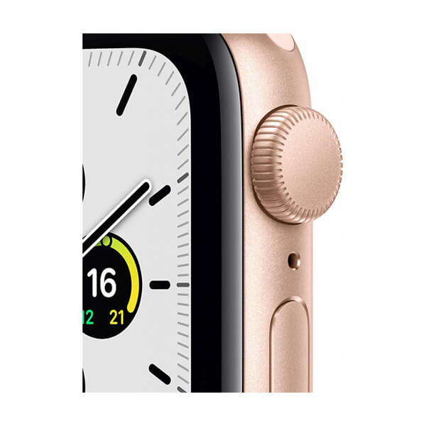 Смарт-часы Apple Watch SE 40mm Rose_1