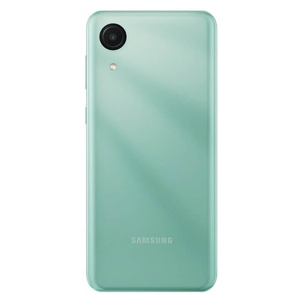 Samsung SM-A032F Galaxy A03 Core 32Gb Зеленый_2