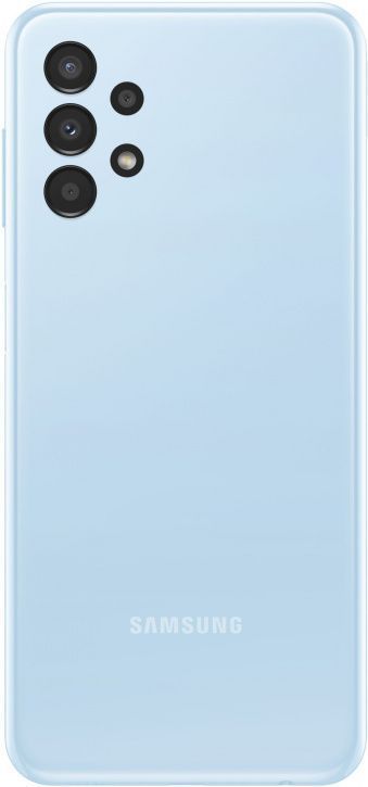 Cмартфон Samsung A13 64Gb Blue_1