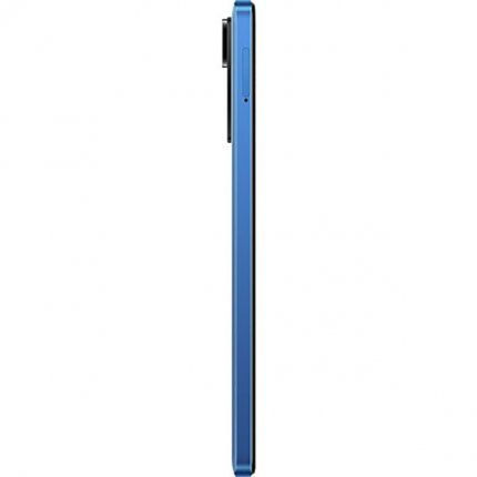Смартфон Xiaomi Redmi Note 11 6/128Gb Twilight Blue_3