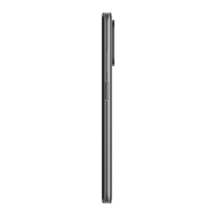 Смартфон Xiaomi Redmi 10 (2022) 6/128Gb Gray_4