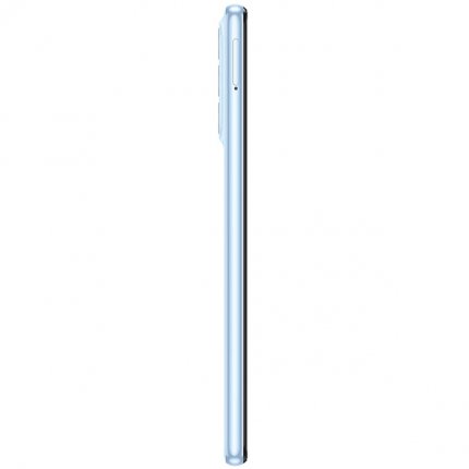 Cмартфон Samsung A23 4/128Gb Blue_3