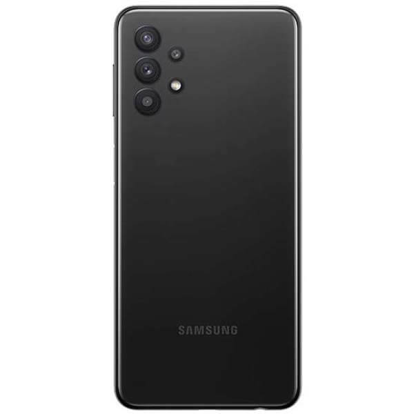 Samsung SM-A325F Galaxy A32 64Gb Black_2