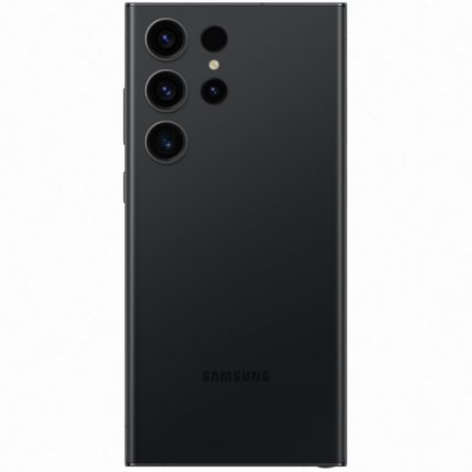 Cмартфон Samsung S23 Ultra 8/256Gb Черный_3