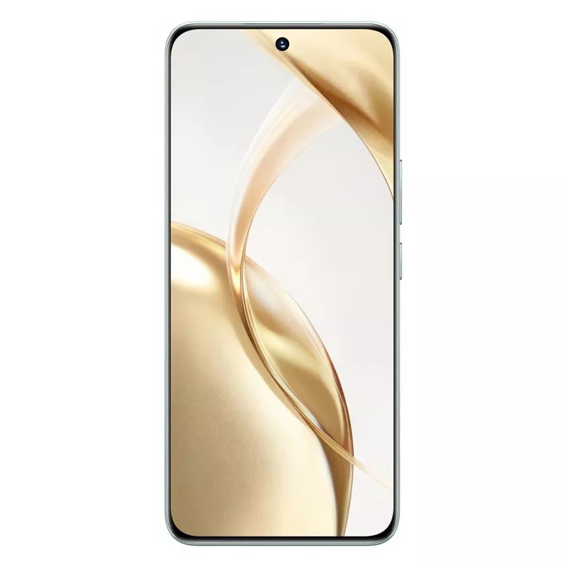 Смартфон Honor 200 12/512Гб Зелёный_1
