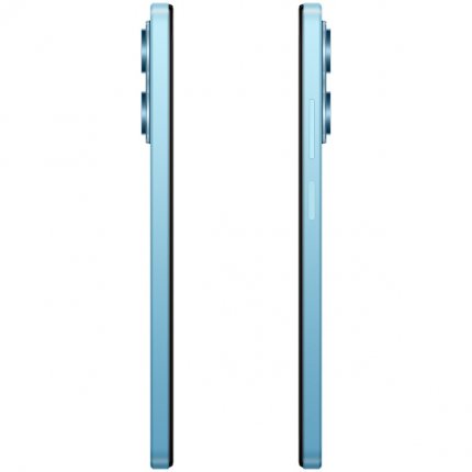 Смартфон Xiaomi Poco X5 Pro 8/256Гб Синий_3