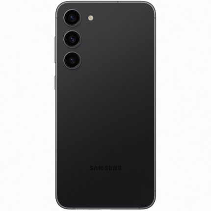 Cмартфон Samsung S23 8/128Гб Черный_2