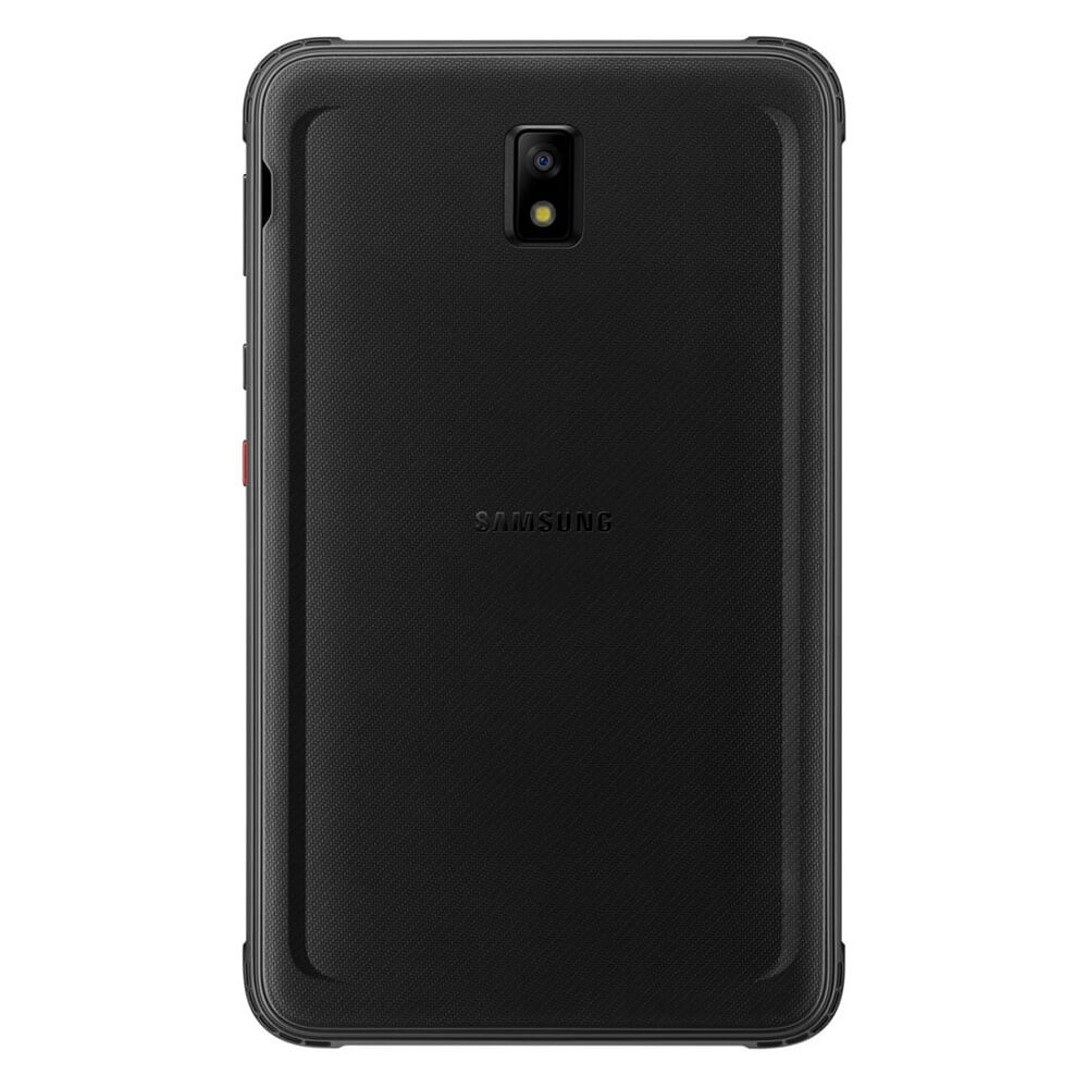 Планшет Samsung Galaxy Tab Active 3 64ГБ черный_1