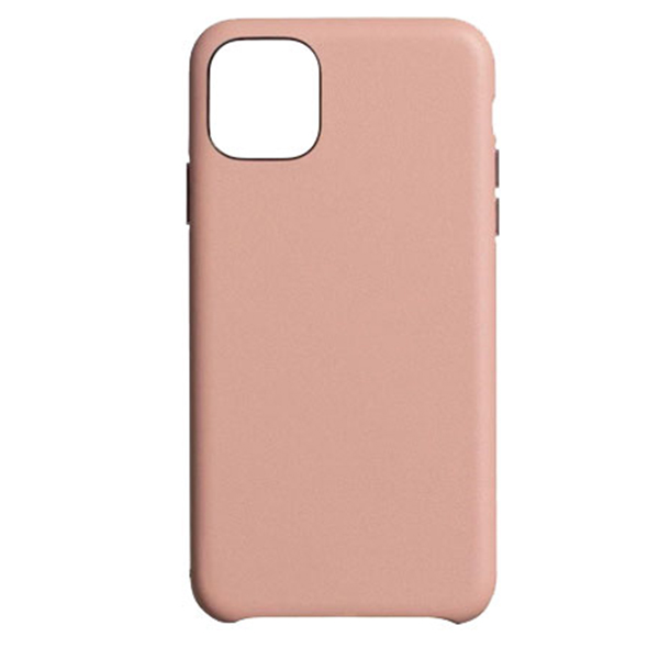 Накладка для Apple iPhone 11 PRO Max K-Doo Noble Collection Pink_0