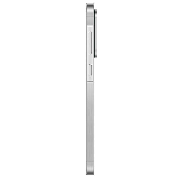 Cмартфон Samsung A56 8/128Гб Серый_4