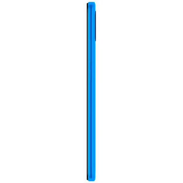Смартфон Xiaomi Redmi 9A 2/32Gb Blue_2