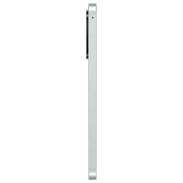 Cмартфон Samsung A26 8/256Гб Белый_4