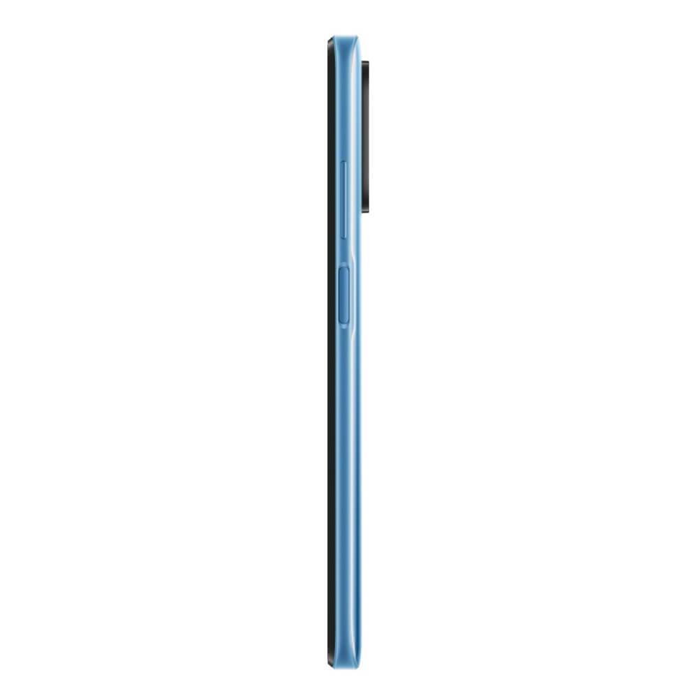 Смартфон Xiaomi Redmi 10 4/128Gb Blue_4
