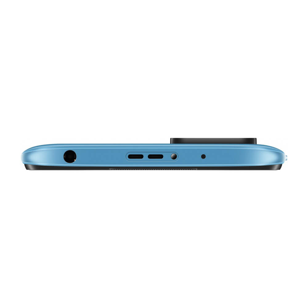 Смартфон Xiaomi Redmi 10 4/128Gb Blue_6