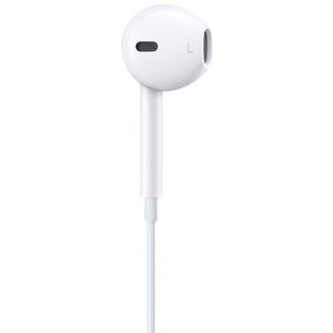 Наушники Apple EarPods с разъемом Lightning_1