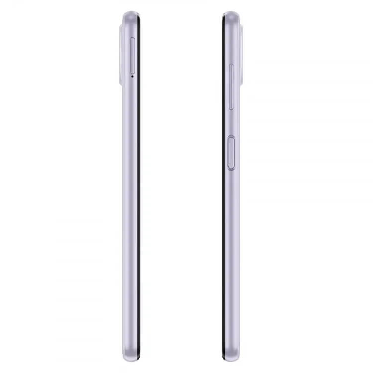 Samsung Galaxy A22 5G 4/64Gb Фиолетовый_3