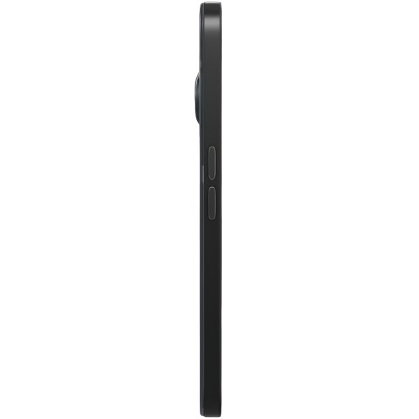 Смартфон Nothing Phone 2A Plus 12/256Гб Черный_3