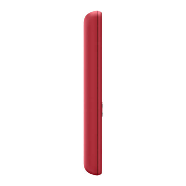 Мобильный телефон Nokia 150 (2020) Красный_3