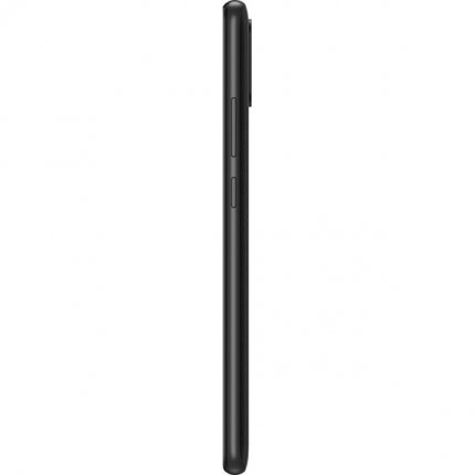 Samsung SM-A035F Galaxy A03 64Gb Черный_3